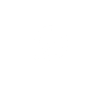 cosmos_logo